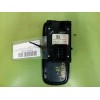 Recambio de mando elevalunas delantero izquierdo para ford ka+ ultimate referencia OEM IAM G1B514A132CA  