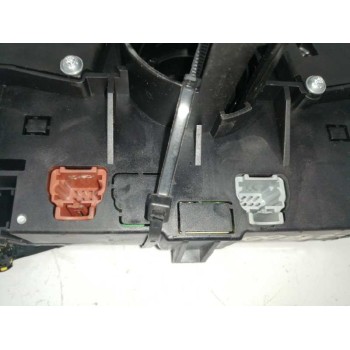 Recambio de mando multifuncion para citroën c2 1.1 referencia OEM IAM 96488210XT  