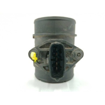 Recambio de caudalimetro para kia sportage 2.0 turbodiesel cat referencia OEM IAM 2816427900 0281002600 