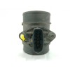 Recambio de caudalimetro para kia sportage 2.0 turbodiesel cat referencia OEM IAM 2816427900 0281002600 