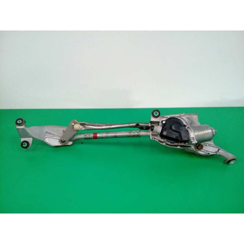 MOTOR LIMPIA DELANTERO