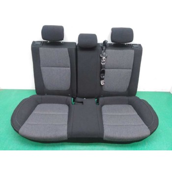 Recambio de asientos traseros para kia stonic (ybcuv) 1.2 cat referencia OEM IAM   