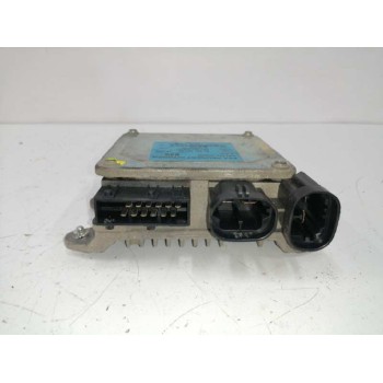 Recambio de modulo electronico para citroën c2 1.1 referencia OEM IAM 9653783580 6900000555 