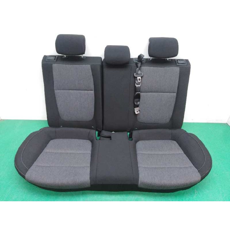 Recambio de asientos traseros para kia stonic (ybcuv) 1.2 cat referencia OEM IAM   