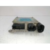 Recambio de modulo electronico para citroën c2 1.1 referencia OEM IAM 9653783580 6900000555 