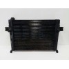 Recambio de intercooler para jeep gr.cherokee (wj/wg) 3.1 td laredo referencia OEM IAM 52079499AC  