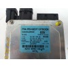 Recambio de modulo electronico para citroën c2 1.1 referencia OEM IAM 9653783580 6900000555 