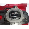 Recambio de piloto trasero derecho para citroën c2 1.1 referencia OEM IAM 9649864480  
