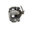 Recambio de pinza freno delantera derecha para peugeot 3008 ii suv (mc_, mr_, mj_, m4_) 1.5 bluehdi 130 referencia OEM IAM 98307
