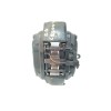 Recambio de pinza freno delantera derecha para mercedes-benz clase s (w220, v220) s 320 (220.065, 220.165) referencia OEM IAM 20