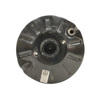 SERVOFRENO 5Q1614105BR 