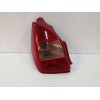 Recambio de piloto trasero izquierdo para citroën c2 1.1 referencia OEM IAM 9649864580  