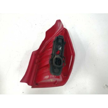 Recambio de piloto trasero izquierdo para citroën c2 1.1 referencia OEM IAM 9649864580  
