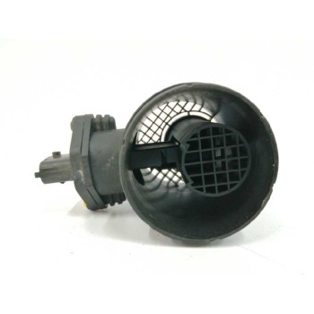 Recambio de caudalimetro para kia sportage 2.0 turbodiesel cat referencia OEM IAM 2816427900 0281002600 