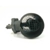 Recambio de caudalimetro para kia sportage 2.0 turbodiesel cat referencia OEM IAM 2816427900 0281002600 