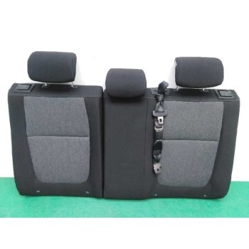 Recambio de asientos traseros para kia stonic (ybcuv) 1.2 cat referencia OEM IAM   