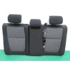 Recambio de asientos traseros para kia stonic (ybcuv) 1.2 cat referencia OEM IAM   