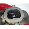 Recambio de piloto trasero izquierdo para citroën c2 1.1 referencia OEM IAM 9649864580  
