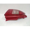 Recambio de piloto trasero izquierdo para citroën c2 1.1 referencia OEM IAM 9649864580  