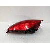 Recambio de piloto trasero izquierdo para citroën c2 1.1 referencia OEM IAM 9649864580  