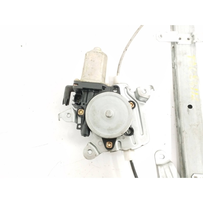 ELEVALUNAS TRASERO DERECHO 8073089913