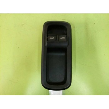 Recambio de mando elevalunas delantero izquierdo para ford ka+ ultimate referencia OEM IAM G1B514A132CA  