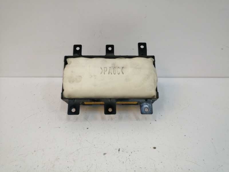 Recambio de airbag delantero derecho para hyundai i30 1.6 crdi cat referencia OEM IAM 845302L000 2L84591010 Recambio de airbag delantero derecho para hyundai i30 1.6 crdi cat referencia OEM IAM 845302L000 2L84591010