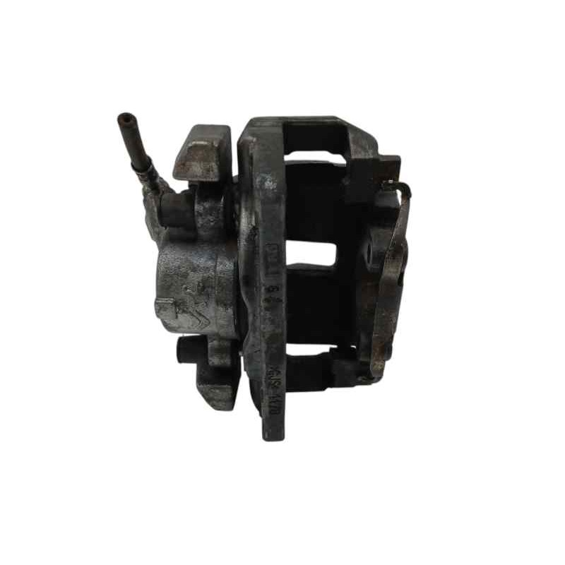PINZA FRENO DELANTERA DERECHA
