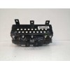 Recambio de airbag delantero derecho para hyundai i30 1.6 crdi cat referencia OEM IAM 845302L000 2L84591010 