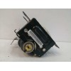 Recambio de airbag delantero derecho para hyundai i30 1.6 crdi cat referencia OEM IAM 845302L000 2L84591010 