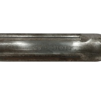 Recambio de rotula columna direccion para renault megane ii familiar 1.5 dci diesel cat referencia OEM IAM 50410387  