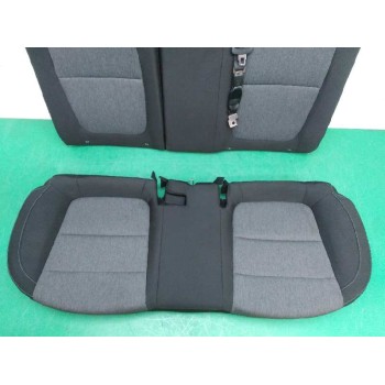 Recambio de asientos traseros para kia stonic (ybcuv) 1.2 cat referencia OEM IAM   
