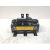 Recambio de airbag delantero derecho para hyundai i30 1.6 crdi cat referencia OEM IAM 845302L000 2L84591010 