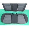 Recambio de asientos traseros para kia stonic (ybcuv) 1.2 cat referencia OEM IAM   
