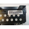 Recambio de airbag delantero derecho para hyundai i30 1.6 crdi cat referencia OEM IAM 845302L000 2L84591010 