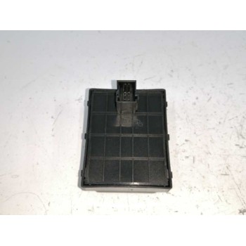 Recambio de mando elevalunas delantero izquierdo para citroën jumper caja cerrada, techo sobreelevado (06.2006 =>) 35 l2h2 hdi 1