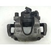 Recambio de pinza freno delantera izquierda para renault clio iv 0.9 tce referencia OEM IAM 963  