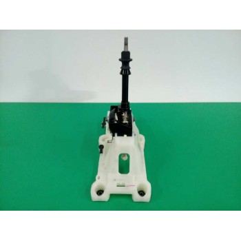 Recambio de palanca cambio para mitsubishi asx (ga0w) motion 2wd referencia OEM IAM   