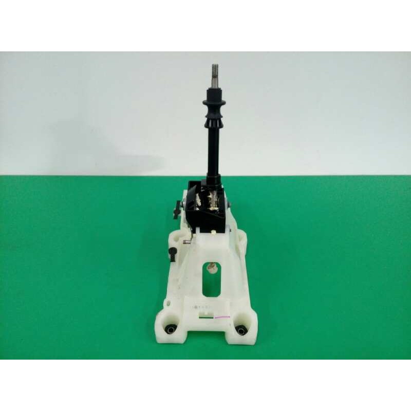 Recambio de palanca cambio para mitsubishi asx (ga0w) motion 2wd referencia OEM IAM   