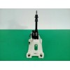 Recambio de palanca cambio para mitsubishi asx (ga0w) motion 2wd referencia OEM IAM   