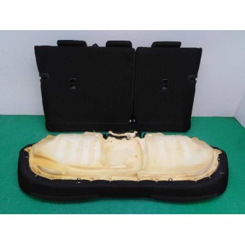 Recambio de asientos traseros para kia stonic (ybcuv) 1.2 cat referencia OEM IAM   