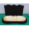 Recambio de asientos traseros para kia stonic (ybcuv) 1.2 cat referencia OEM IAM   