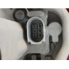 Recambio de piloto trasero derecho para seat ibiza (6j5) 1.9 tdi referencia OEM IAM 6J4945096C  