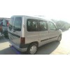 citroën berlingo del año 2004