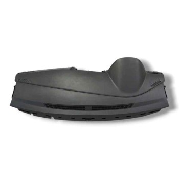 Recambio de salpicadero para seat ibiza (kj1) 1.0 tsi referencia OEM IAM 6F1857255F 6F1819721 