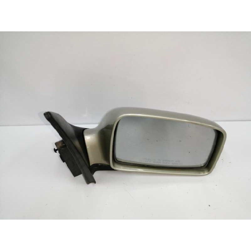 Recambio de retrovisor derecho para kia sportage 2.0 turbodiesel cat referencia OEM IAM  5 CABLES 