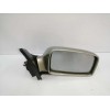 Recambio de retrovisor derecho para kia sportage 2.0 turbodiesel cat referencia OEM IAM  5 CABLES 