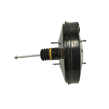 Recambio de servofreno para seat leon (5f1) 2.0 tdi referencia OEM IAM 5Q1614105BR  