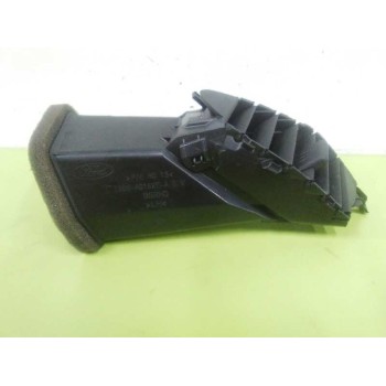 Recambio de rejilla aireadora para ford ka+ ultimate referencia OEM IAM E3B5A01821AB CENTRAL IZQUIERDA 