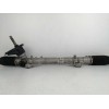 Recambio de cremallera direccion para renault clio iv 0.9 tce referencia OEM IAM 490012121R  
